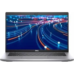 Laptop Dell Latitude 5420 Touch I5 1145G7 Ram 16GB M.2 256GB